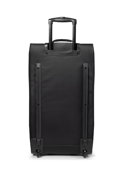 Eastpak Ek63L Tranverz L Büyük Boy Valiz (Black) Siyah