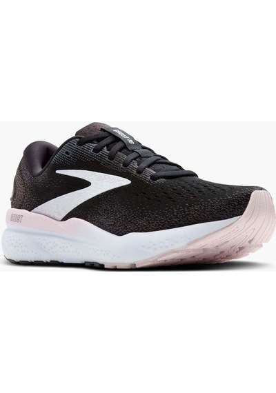 Brooks Kadın Ghost 16 Koşu Ayakkabısı Outdoor Ayakkabı Çok Renkli