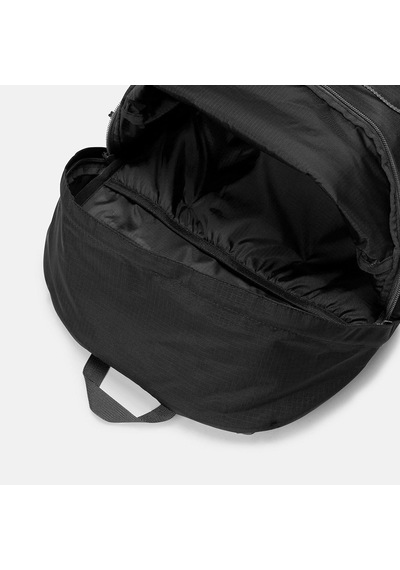 Timberland Hiking Performance Hıkıng Backpack 22lt Unisex Sırt Çantası-31599 Siyah
