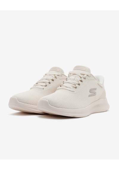 Skechers Skech-lıte Pro 2.0 Kadın Natürel Spor Ayakkabı 150622tk Nat Bej