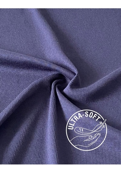 Alya Underwear Kaşkorse Geniş Yaka Askılı Crop Siyah