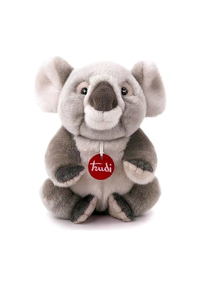 Jamin Peluş Koala 20 Cm 0