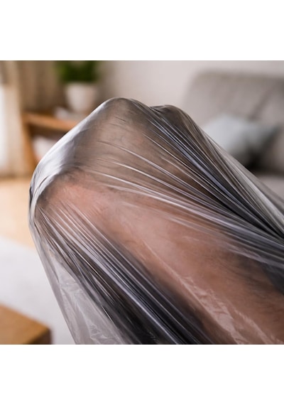 Orta Boy Siyah Çöp Poşeti Çöp Torbası 750 Adet 55x60 Cm Sızdırmaz Yırtılmaz Güçlü Çöp Torbası Yüksek Taşıma Kapatisesi Hijyenik Ve Pratik Günlük Ev, Ofis, Banyo, Tuvalet, Mutfak Kullanımı İçin Orta Boy Siyah Çöp Poşeti Çöp Torbası 750 Adet 55x60 Cm Sızdırmaz Yırtılmaz Güçlü Çöp Torbası Yüksek Taşıma Kapatisesi Hijyenik Ve Pratik Günlük Ev, Ofis, Banyo, Tuvalet, Mutfak Kullanımı İçin