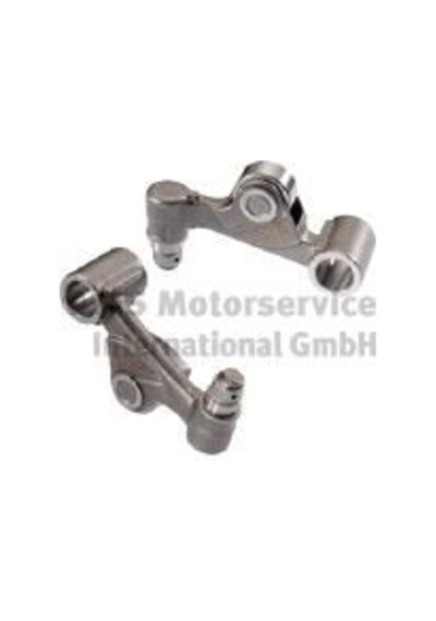 Kolbenschmidt 50007585 Külbütör Mili Itecek Egsoz 1 2 Silindir 4adet Passat 2.0tdı 16v Azv Bkd Bma Bmp 68001580aa