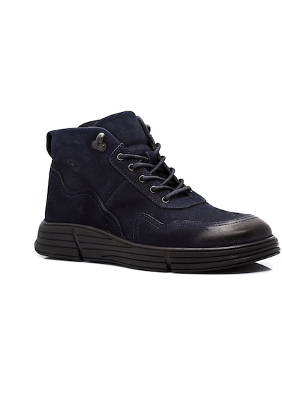 Dexter Sr1400-01-67 Lacivert