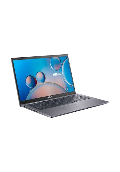 Asus X515EA-BQ2293W i3-1115G4 4 GB 128 GB SSD 15.6" W11H Dizüstü Bilgisayar (Teşhir)