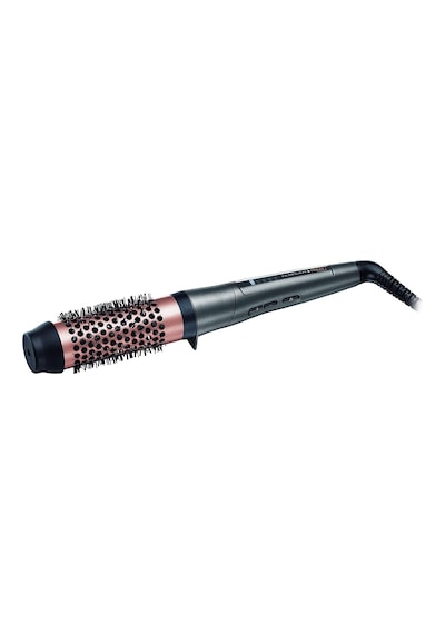 Remington CB8338 Keratin Protect Heated Barrel Brush Saç Şekillendirici Maşa