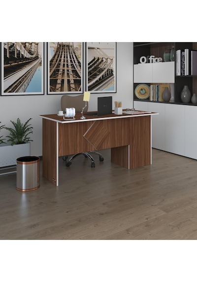 Kenzlife Ofis Masası Yoko Ono Cvz Sol 75 170 60 Raflı Dolap Eşkenar Bilgisayar Çalışma Masası Kenzlife Ofis Masası Yoko Ono Cvz Sol 75 170 60 Raflı Dolap Eşkenar Bilgisayar Çalışma Masası