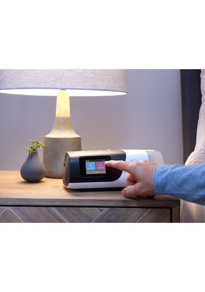 Resmed Aırsense S11 Autoset+ Nemlendirici
