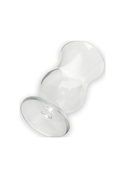 Paşabahçe 440221 Gala 4'Lü Ayaklı Bardak 125 ML