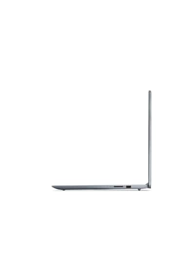Lenovo IdeaPad Slim 3 15AMN8 82XQ0112TX Ryzen 5 40 8 GB 512 GB SSD 15.6" W11H Dizüstü Bilgisayar