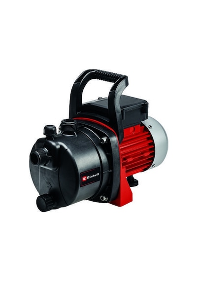 Einhell Gc-Gp 6538 Set/I Bahçe Pompası Set - 4180286