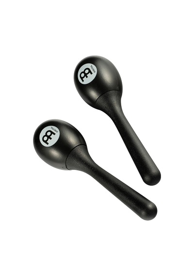 Meinl Pembk Plastic Egg Marakas