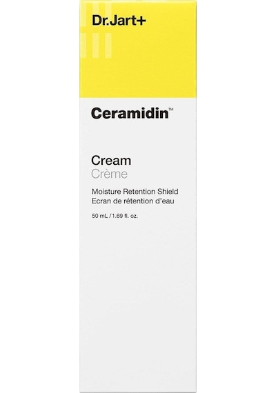 Dr. Jart+ Ceramidin Nemlendirici Krem 50 ML