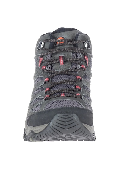 Merrell Moab 3 Mıd Gtx Erkek Bot Beluga Bej