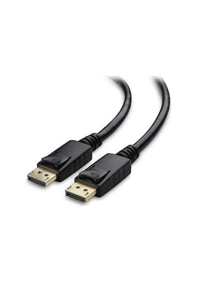 3 Metre Displayport Kablo Display Display 3 Metre Display Kablo