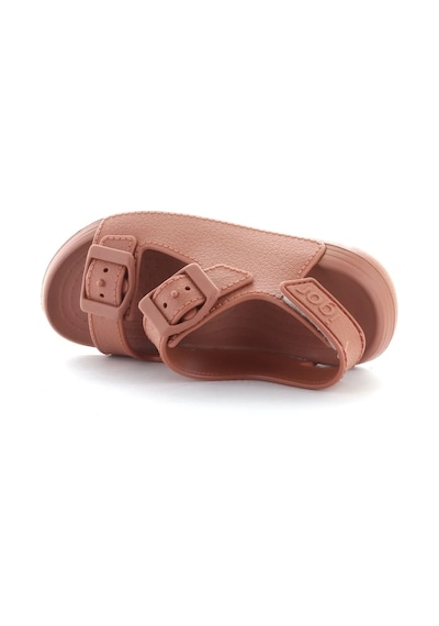 İgor Çocuk Unisex Sandalet s10313-11683 001