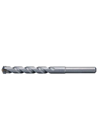 Makita D 17706 Uzun Tip Matkap Ucu 16X400Mm Beton Tuğla Taş Için
