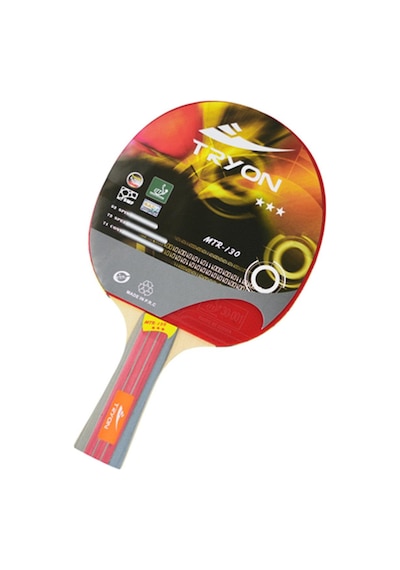 Tryon MTR-130-114 Unisex Masa Tenis Raketi