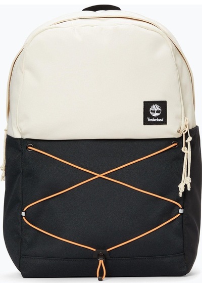 Timberland Outdoor Archive 2.0 24lt Unisex Sırt Çantası-33281 Bej