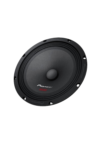 Pioneer Ts-m2010 20cm Midrange