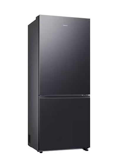 Samsung RB50DG601EB1TR 508 L Kombi No Frost Buzdolabı
