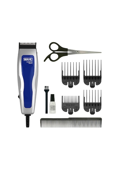 Wahl Home Pro Saç Kesme Makinesi 09155-1216