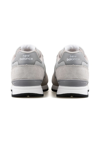 New Balance 565 Gri Modeli Koleksiyonu Erkek Günlük Ayakkabı Ml565ggr Gri Ml565ggr Gri New Balance 565 Gri Modeli Koleksiyonu Erkek Günlük Ayakkabı Ml565ggr Gri Ml565ggr Gri