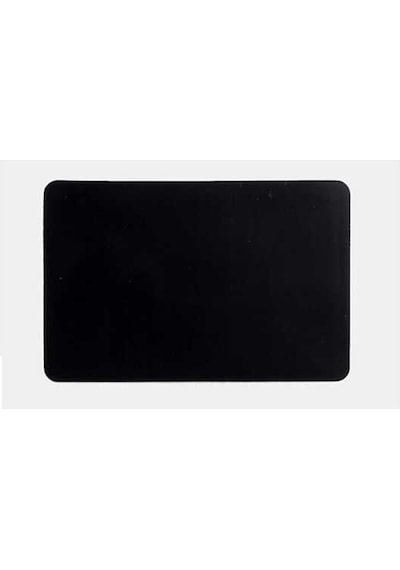 Kyocera Tk-170-1t02lz0nl0 Toner Chip