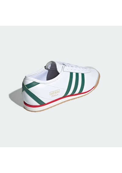 Adidas Italia 70s Erkek Günlük Spor Ayakkabı C-adıjs1325e10a00 Beyaz