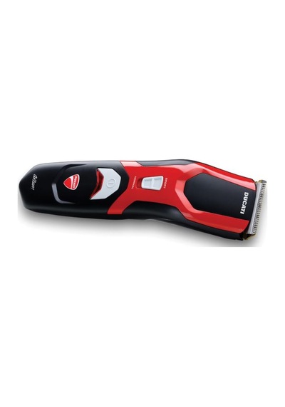 Arzum AR5504 Ducati S-Curve Saç & Sakal Kesme Makinesi