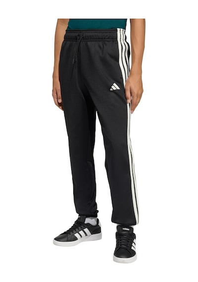 Kb7000-c Adidas J Std Trck Pnt Çocuk Eşofman Altı Siyah Kb7000-c Siyah