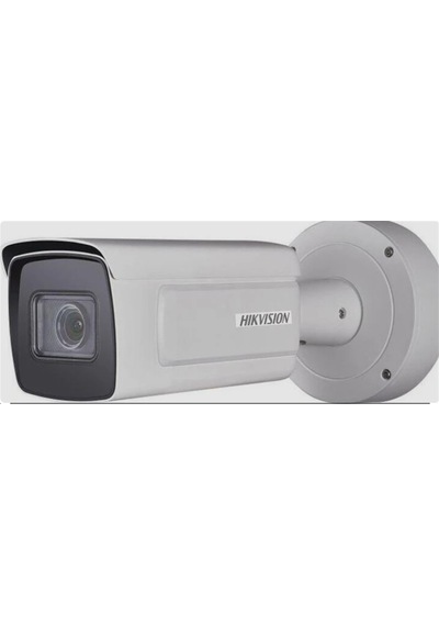 Hikvision Ds-2cdt4a46g0-p-ızhs 4 Mp 2.8-12mm Lens Motorize Plaka Okuma Ip Bullet Kamera