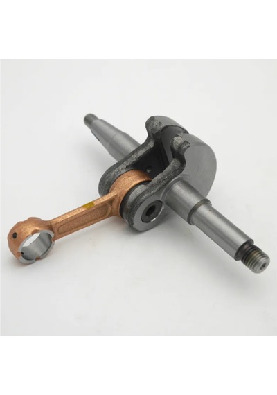 Çin testere krank 4500-5200-5800 modellere