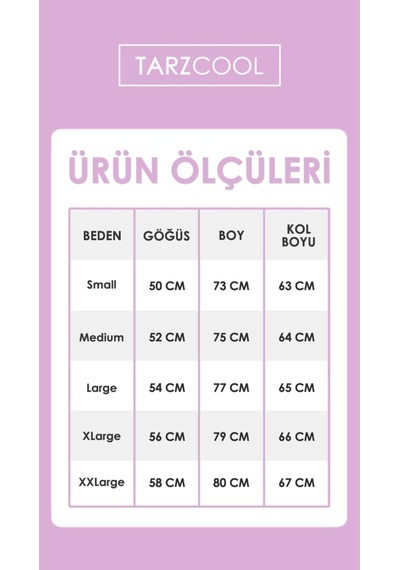 Unisex Koyu Mavi-beyaz Çift Cep Kapaklı Slim Fit Oduncu Gömlek Koyu Mavi-beyaz