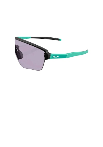 Oakley Oakley Corrıdor Sq Erkek Siyah Gözlük Mbps