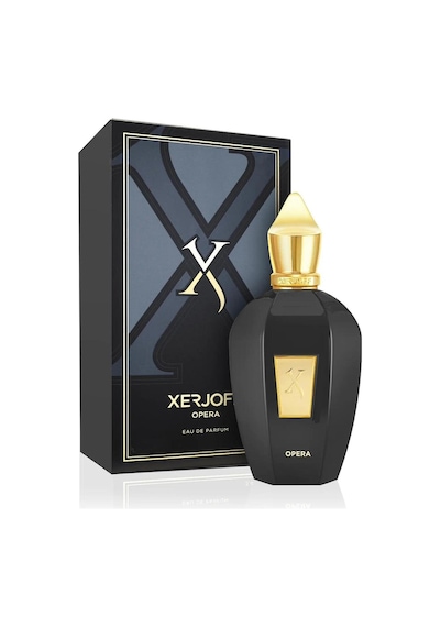 Vibe Collection Opera Edp 100ml Diğer