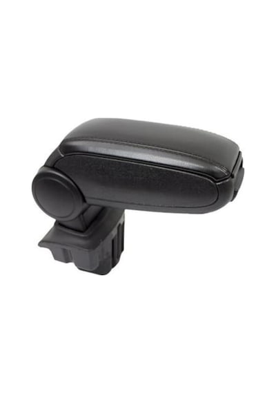 Ford Focus 4 2015 Sonrası Omsa Siyah Kol Dayama