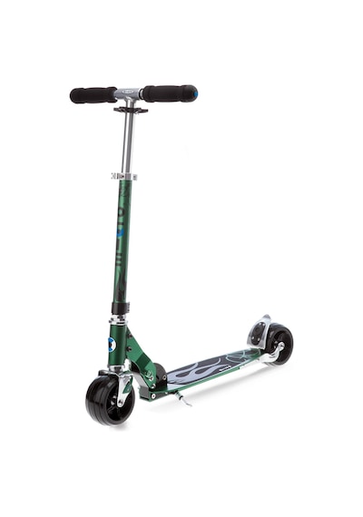 Micro Rocket SA0032 Scooter