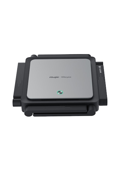 Ruijie Reyee Pro RG-EW3200GX Wi-Fi 6 Mesh Router