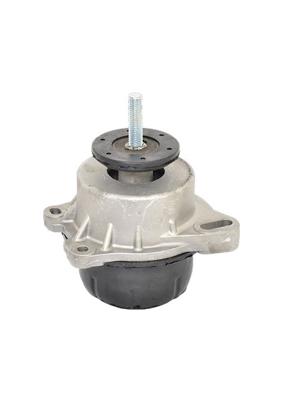 Cm Motor Baglantı Takozu Yaglı Transıt V184 2.4tdcı 137ps 04 06 V347 2.4tdcı 06 14 Cm 33122 8c166a002aa 4c116a002ae 4c116a002ad Cm Motor Baglantı Takozu Yaglı Transıt V184 2.4tdcı 137ps 04 06 V347 2.4tdcı 06 14 Cm 33122 8c166a002aa 4c116a002ae 4c116a002ad