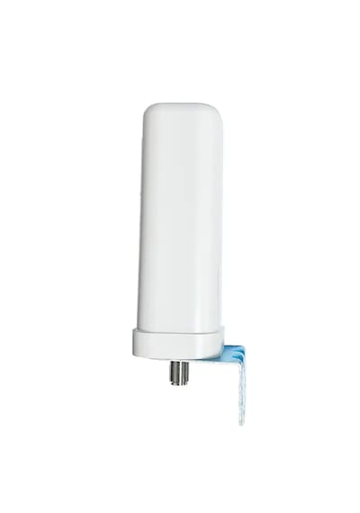 Telesinyal 500 5g 5 Bant 700 / 1800 / 2100 / 3500 Mhz / N78 Agc/alc Kontrollü Gsm Sinyal Güçlendirici