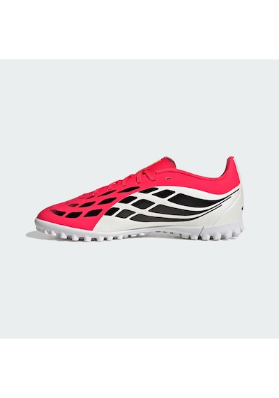 Adidas Predator Club Tf Çocuk Krampon C-adıjs0364f10a00 Kırmızı