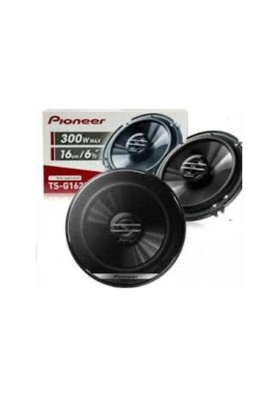 Pıoneer Ts-G1620F 300 Waat Tiviterli