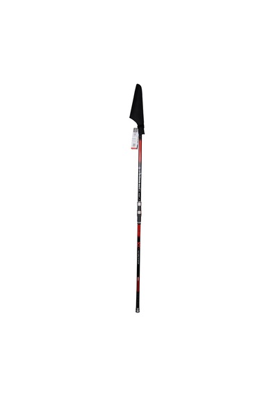 Crony Troia Surf Tr Limited 100. Yıl Özel 430cm 100-250gr Kamış