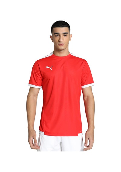 5.11 Puma Erkek Tişörtü, 077