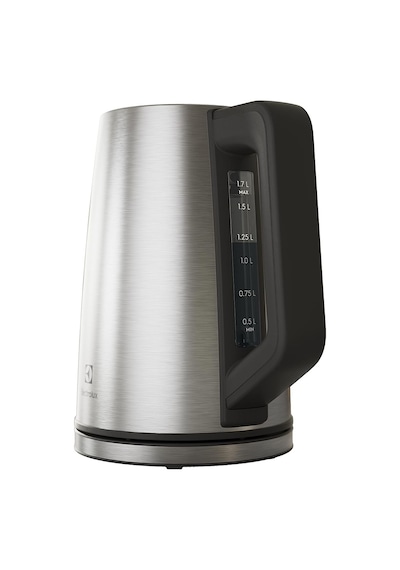 Electrolux E5K1-6ST 2400 W 1.7 Lt Çelik Kettle