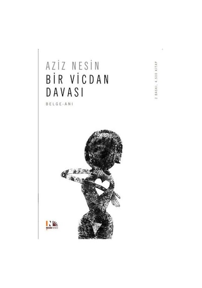 Bir Vicdan Davası