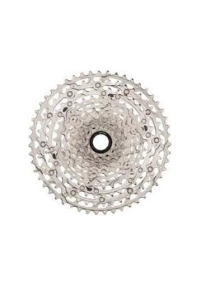 Shimano Deore M6100 1x12 Grupset 10/51 & 32t/175 Siyah