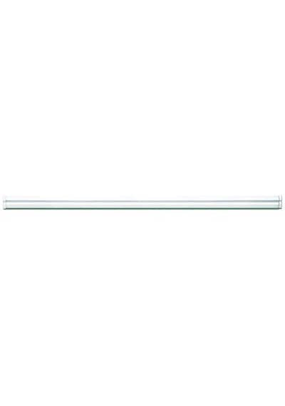 Led Armatür T5 60 Cm 3000K Beyaz
